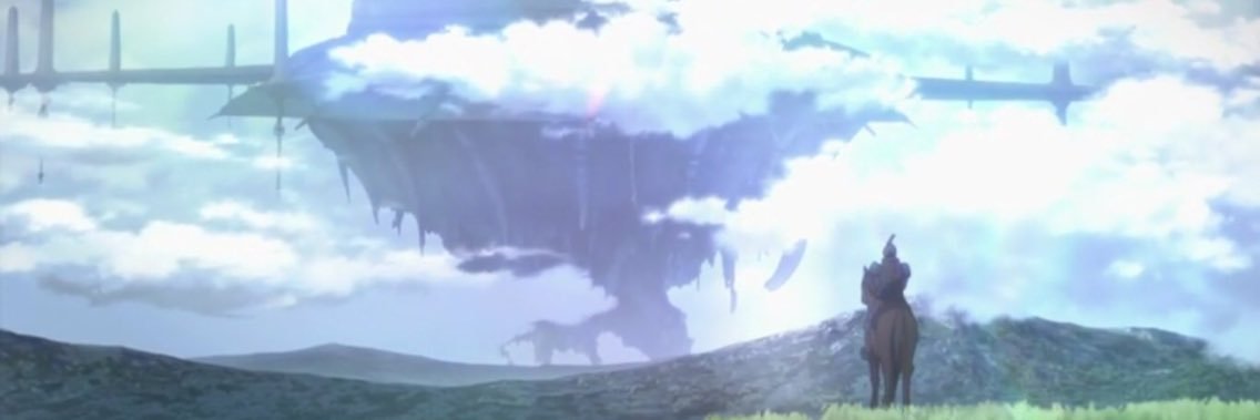 _JamesMarvin_'s profile banner image