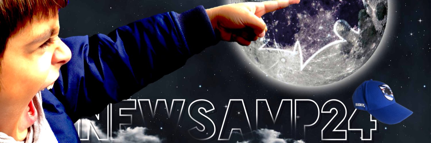 newsamp24's profile banner image