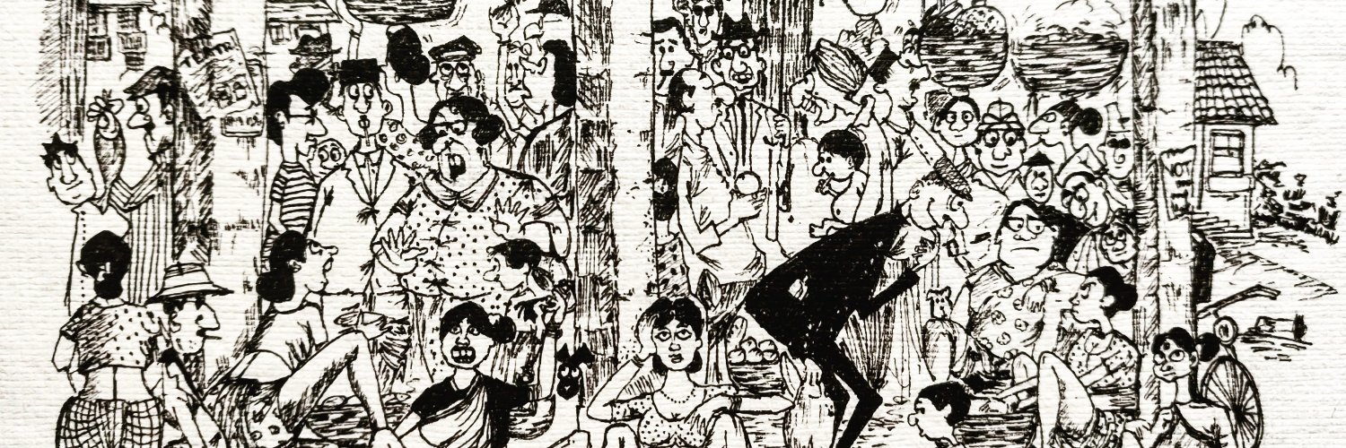 kidharhaibro's profile banner image