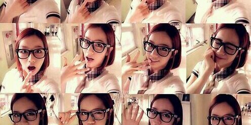 Lelehyeri's profile banner image