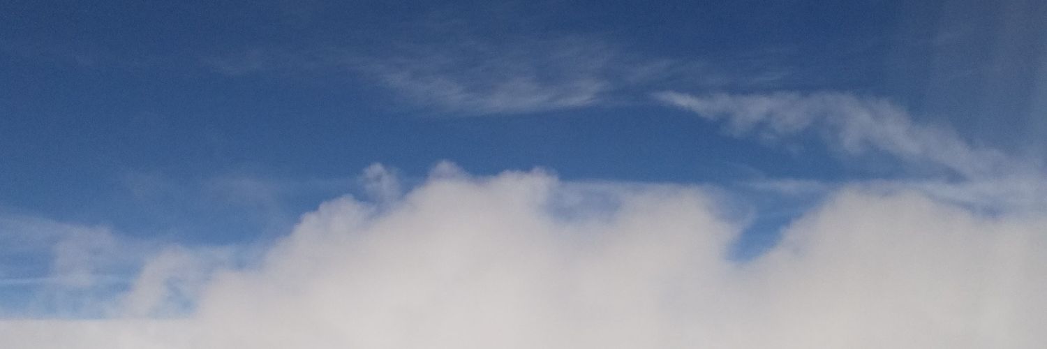 BlktkrUHO's profile banner image