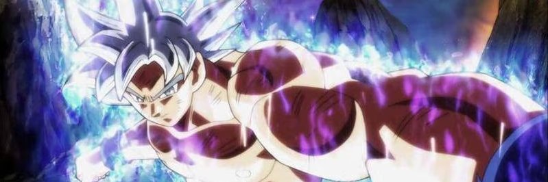 Chris Fdz 🔥 banner