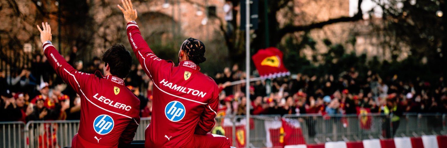 camzquerido's profile banner image