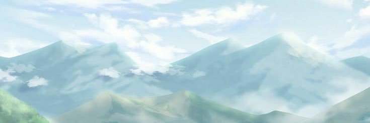 beetroot_62's profile banner image