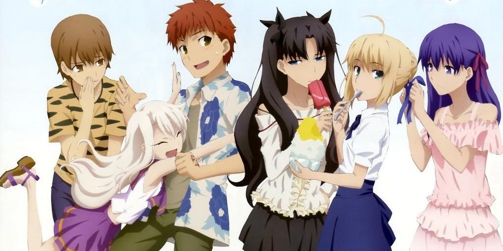 Love1106Masato's profile banner image