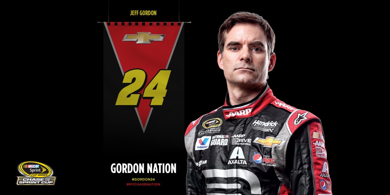CodyCutrer24's profile banner image