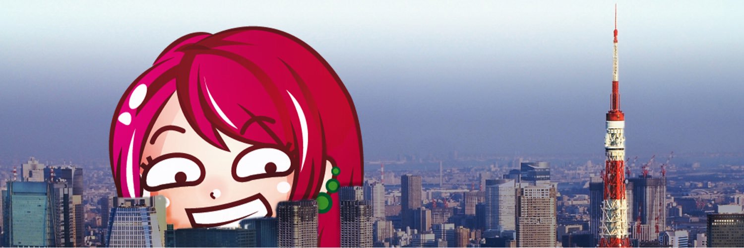 Nerdshit_DE's profile banner image