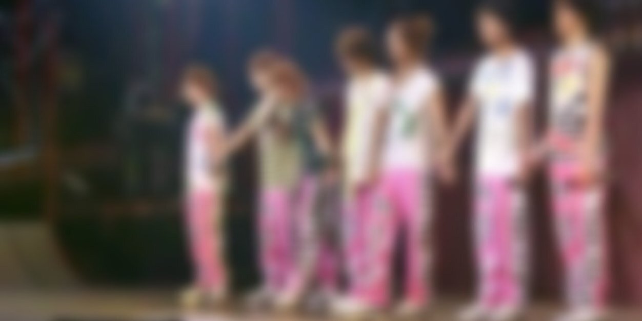 ______prince_'s profile banner image