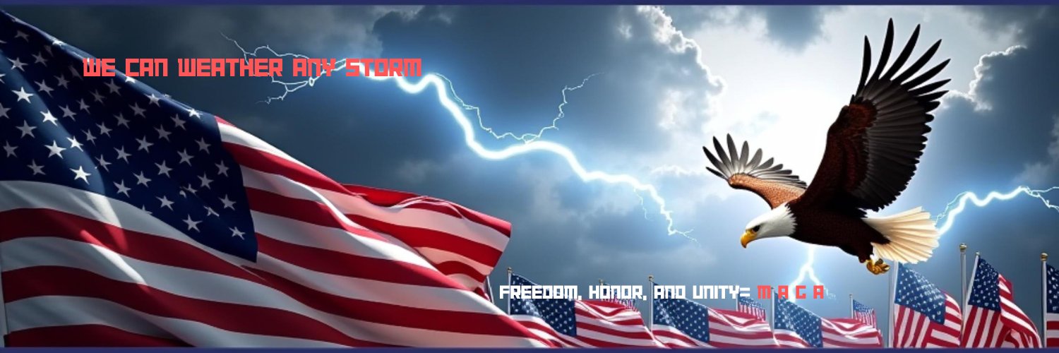 𝕁𝕖𝕣𝕤𝕖𝕪𝔹𝕠𝕪's banner