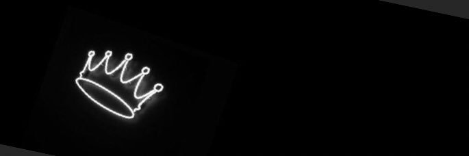 MT_4_Now's profile banner image