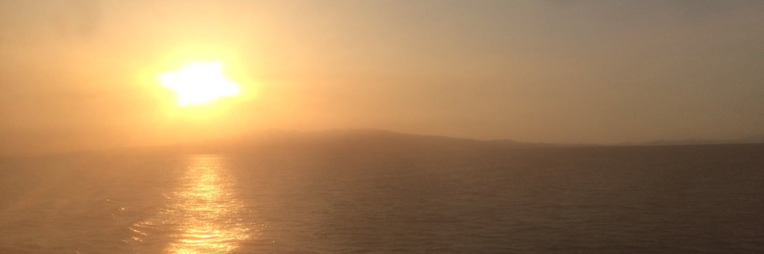 12_11n's profile banner image