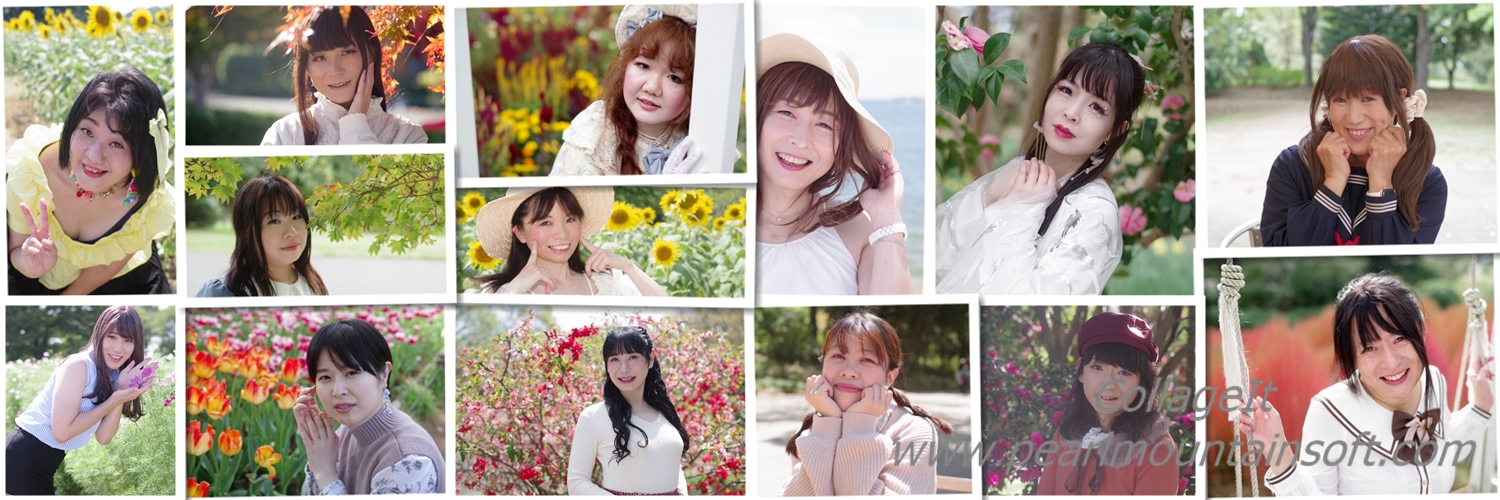 クラスタ田中です。 (@classta_tanaka) / Posts / X