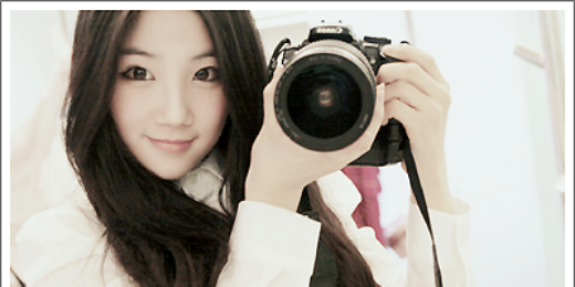 SuwraKang's profile banner image