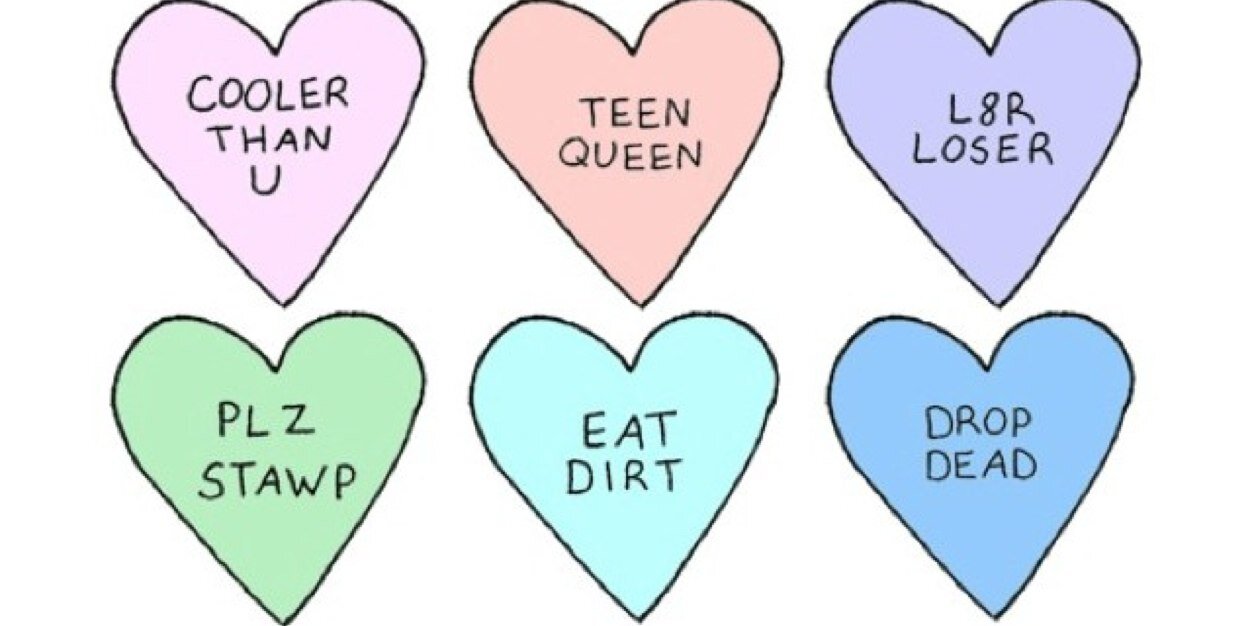 QuoteMyLife_'s profile banner image