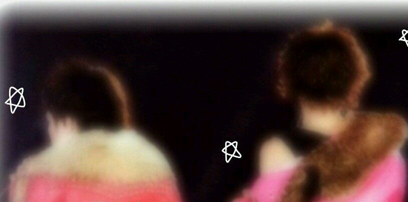 ___Fx_'s profile banner image