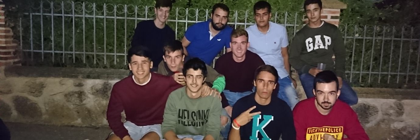 LMCcantim's profile banner image