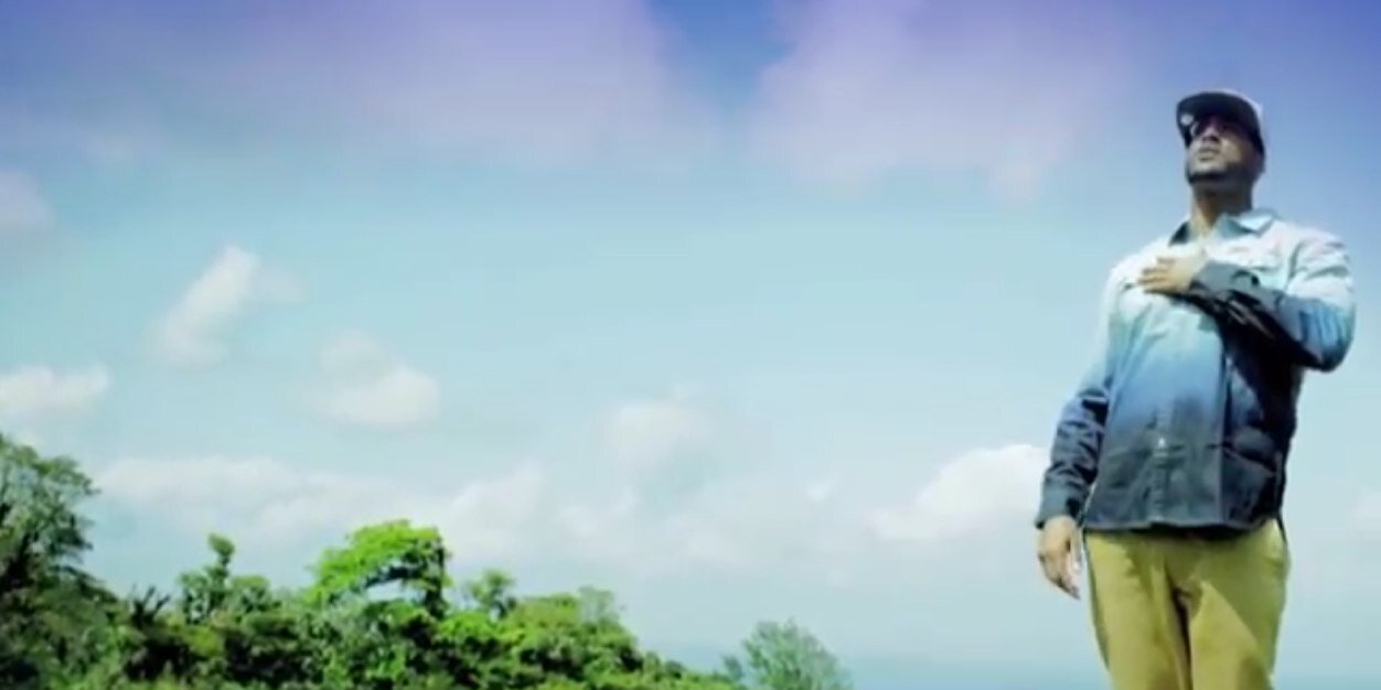 Xav06500's profile banner image