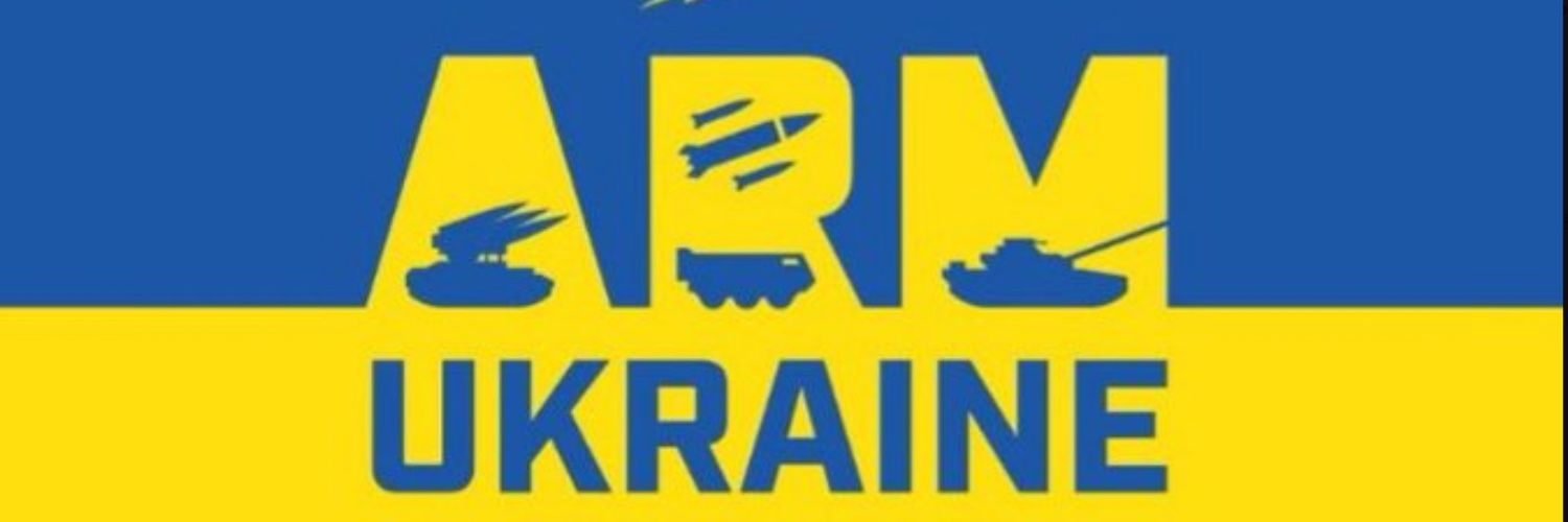 Martin (Slava Ukraini) 🇺🇦 🇹🇼 🇮🇱 🇨🇦 banner