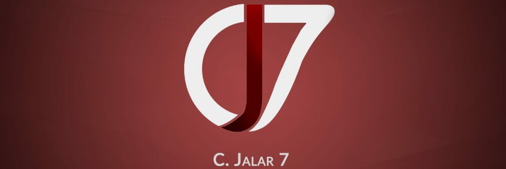 j_Collan's profile banner image