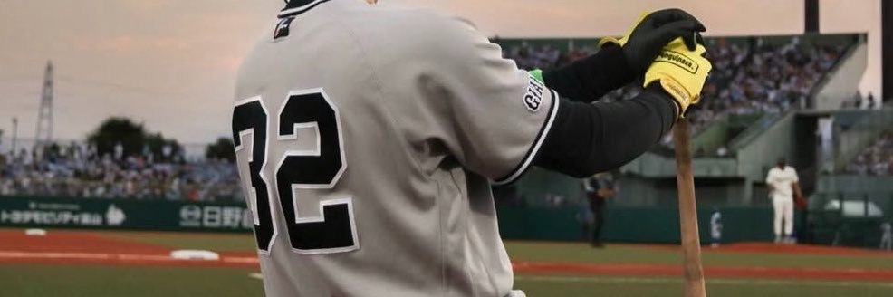 mrws9792's profile banner image