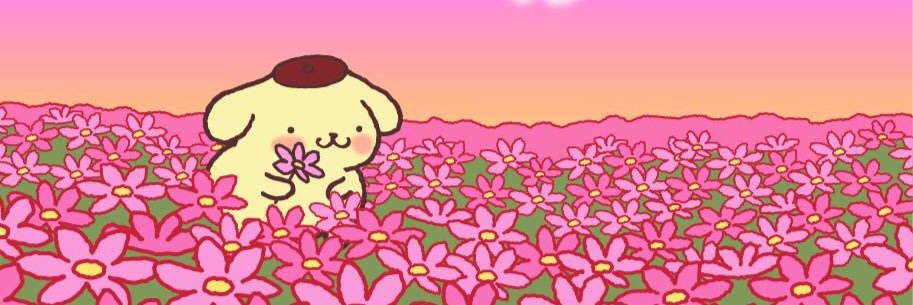 m_xdu6's profile banner image