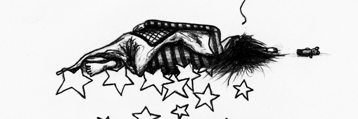 briiC's profile banner image