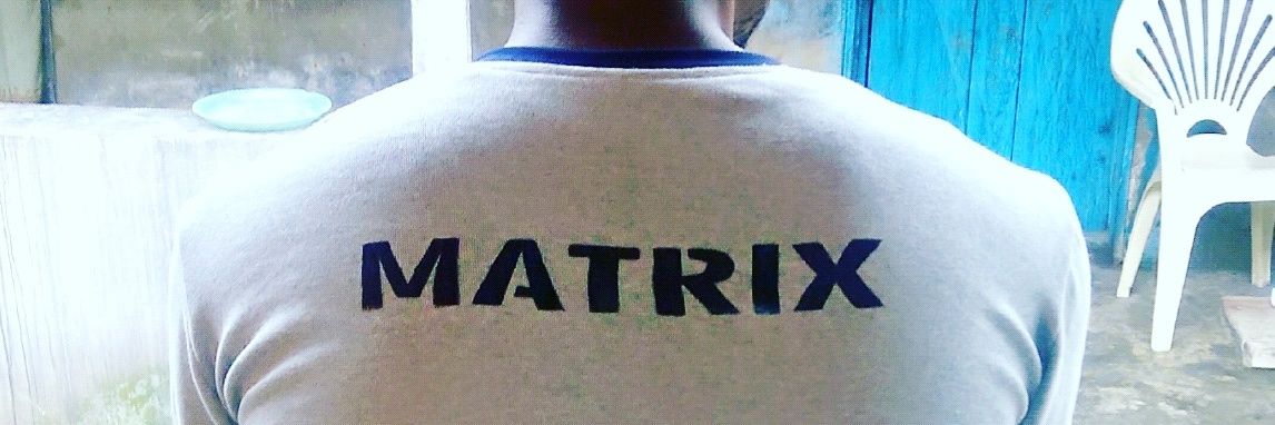 Oh_Mathias's profile banner image