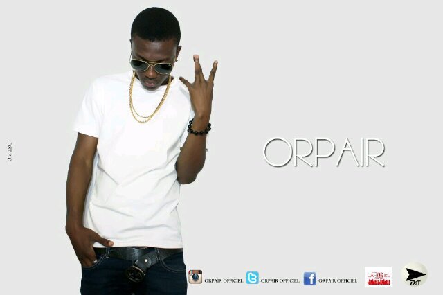 orpairofficiel's profile banner image