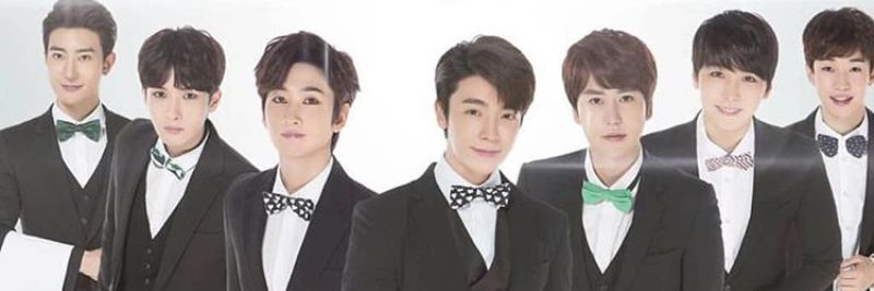 _artest's profile banner image