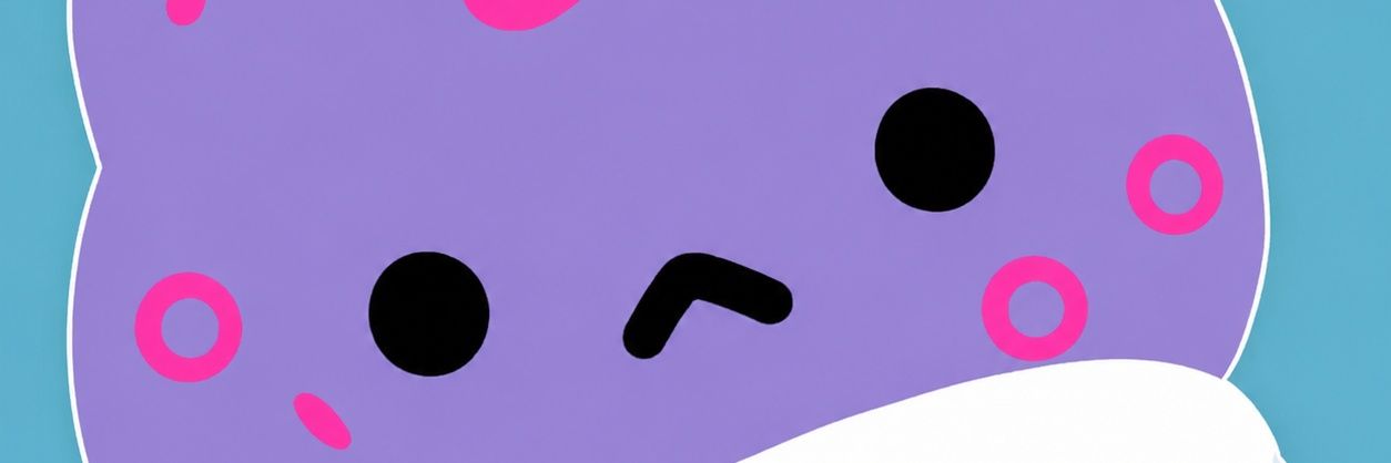 abcdefg12456's profile banner image