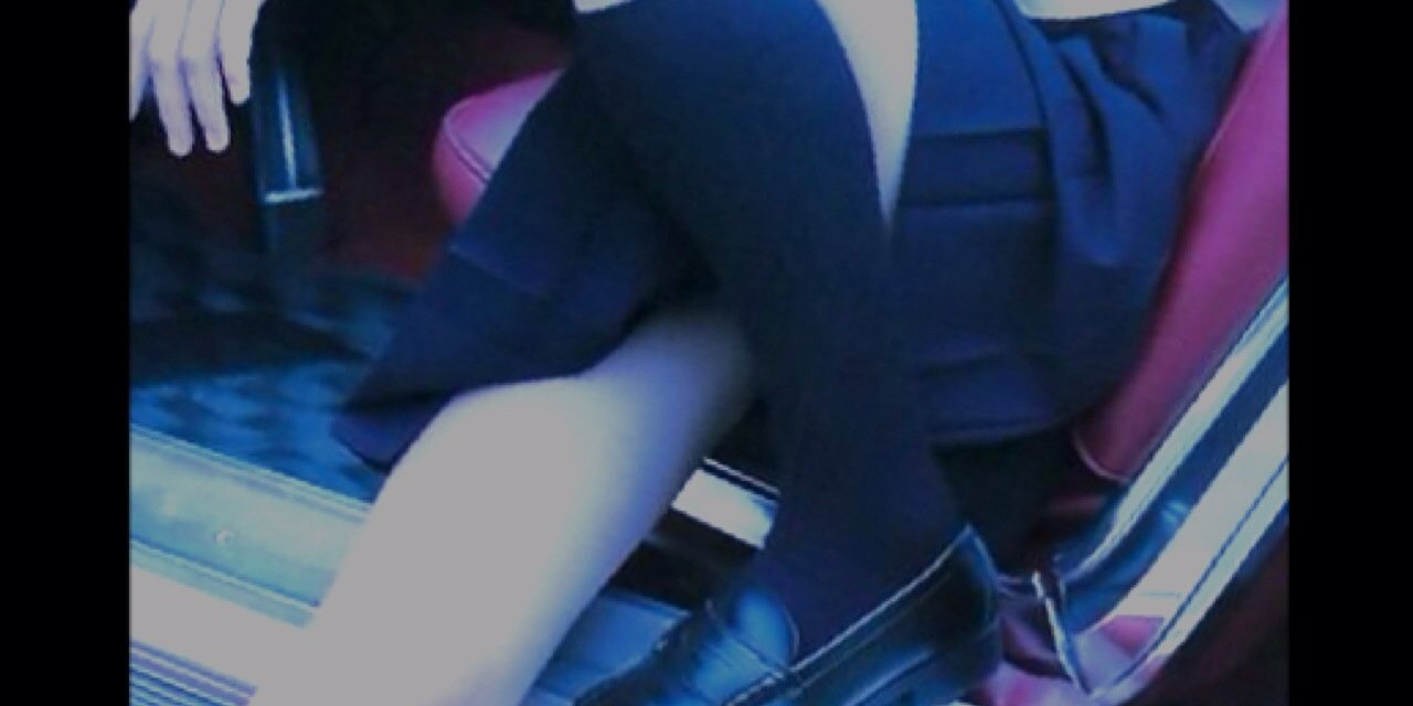 ____39035_'s profile banner image