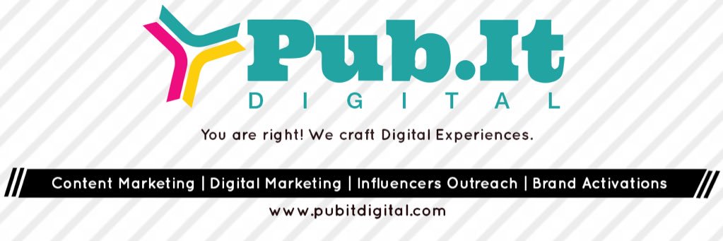 PubItNG's profile banner image