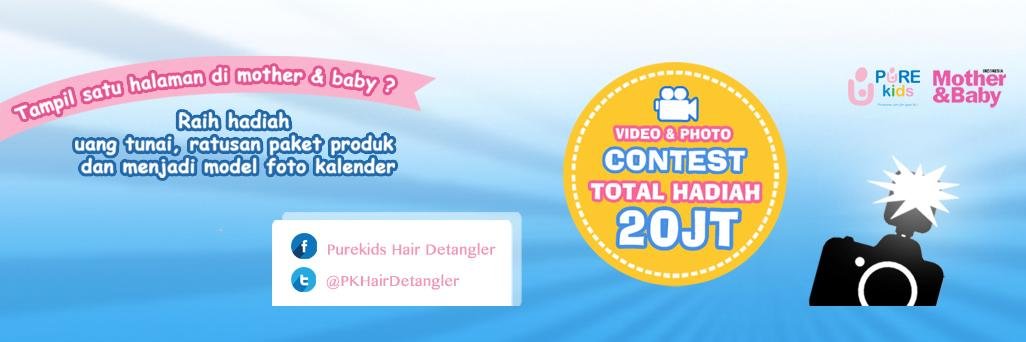 PKHairDetangler's profile banner image