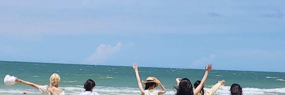 Aimer00dpd's profile banner image