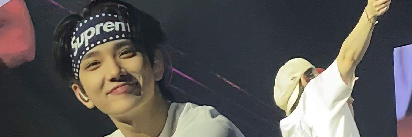 juju ᙏ̤̫ banner