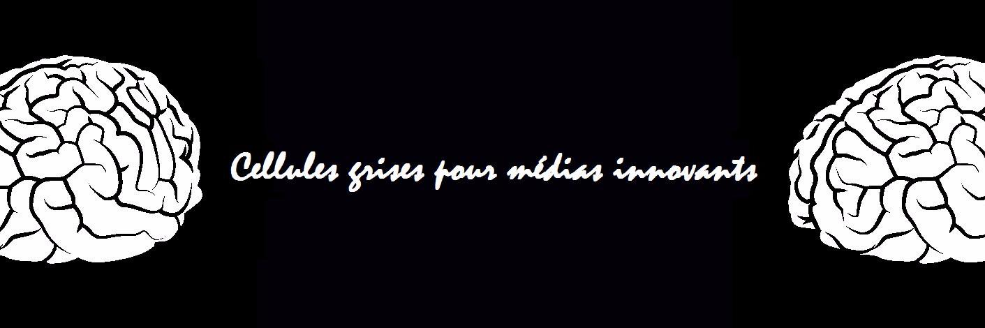 2m1journaliste's profile banner image