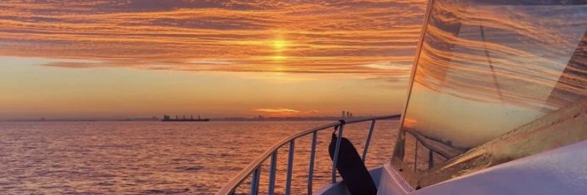 axblr's profile banner image