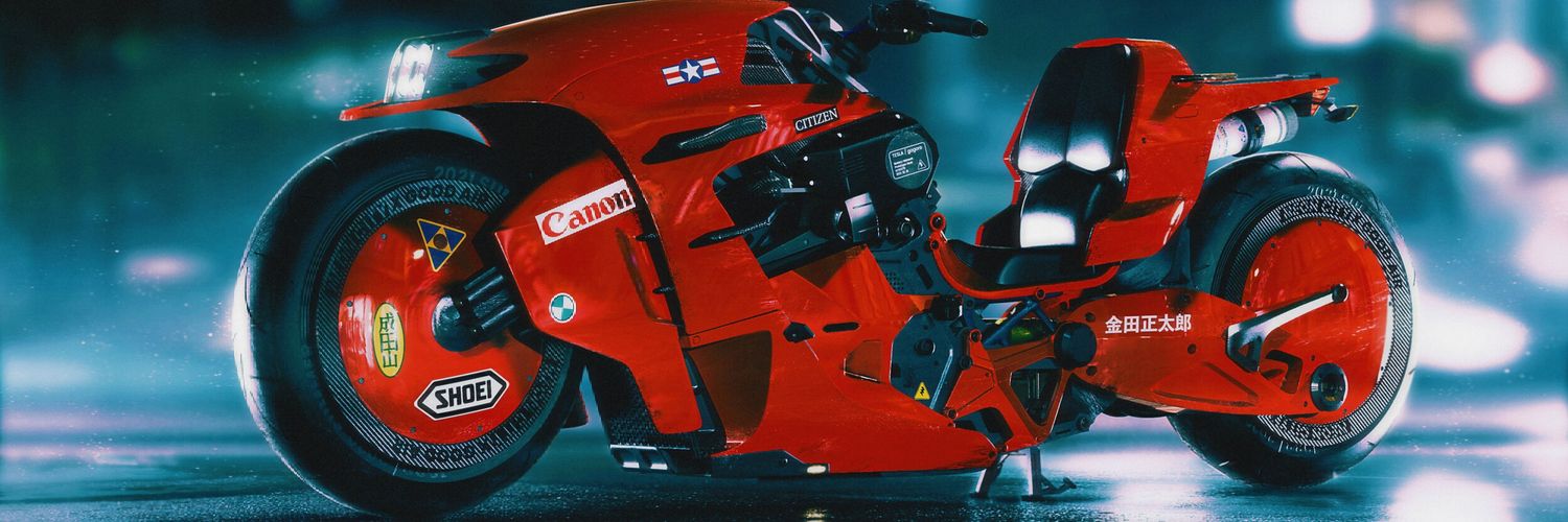 acquirre's profile banner image