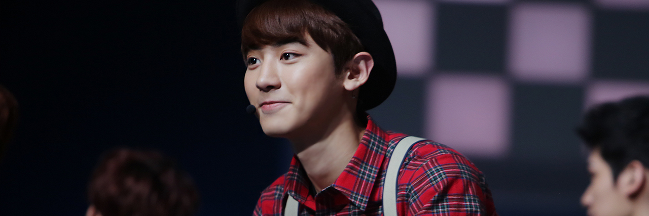 greatlovesuede's profile banner image