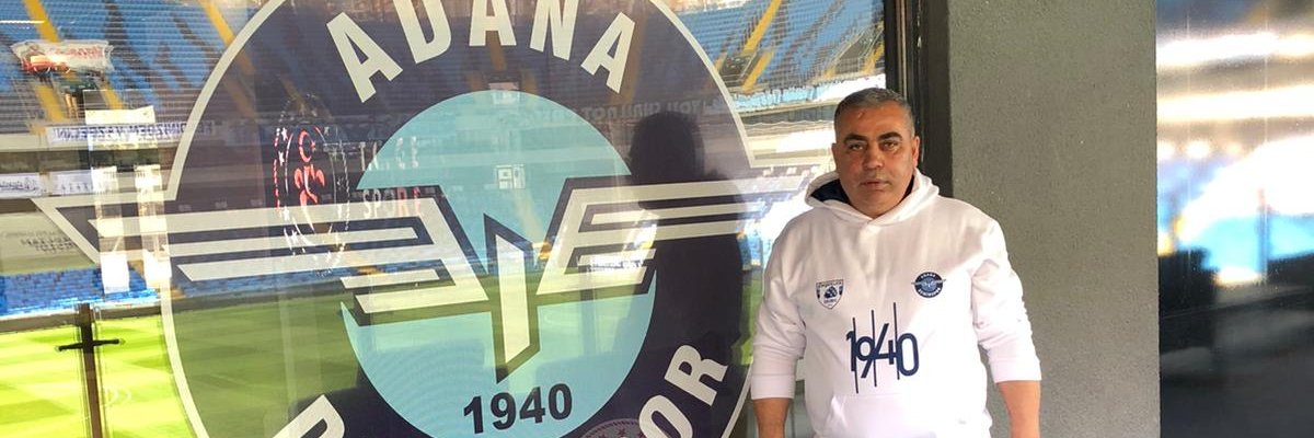 serdalhayta's profile banner image