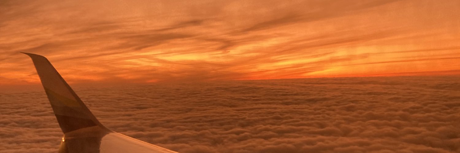 double_Ddanner's profile banner image