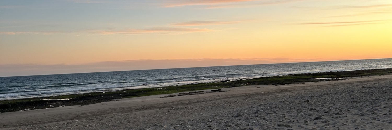 JimeMaimo's profile banner image