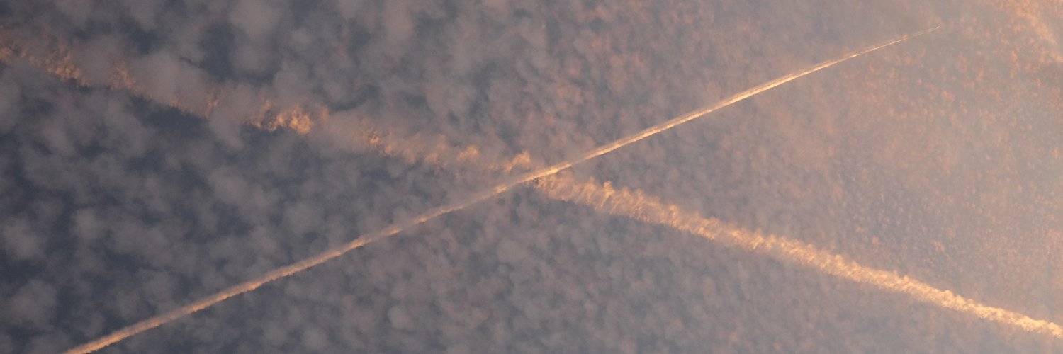 hammerkanazuchi's profile banner image
