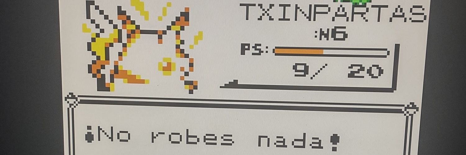 ZazuradiaVG's profile banner image