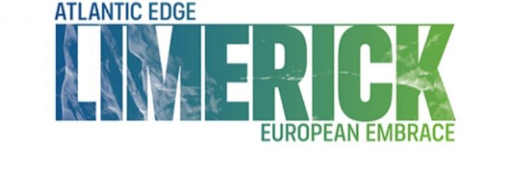 Donn O'Sullivan banner