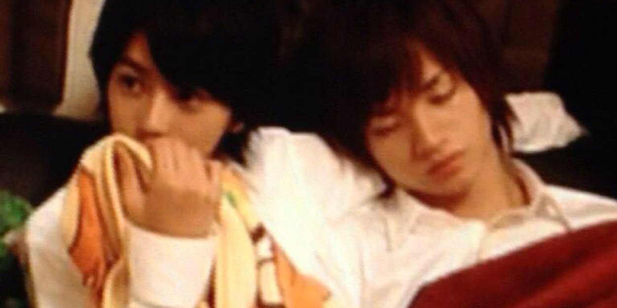 salt___nr's profile banner image