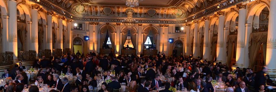 Mary Garofalo Pitera banner