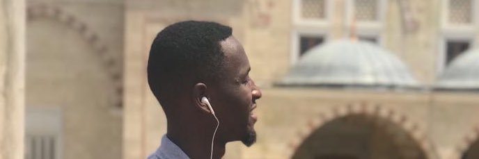 2Swazaii's profile banner image