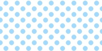 schnookempuff's profile banner image