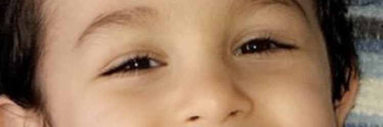 mahsun6516's profile banner image